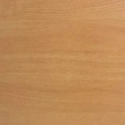 Grade 703 6mm Laminated Plywood, 8x4, For Furniture