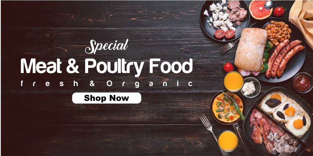 Dropshipp Mart promo