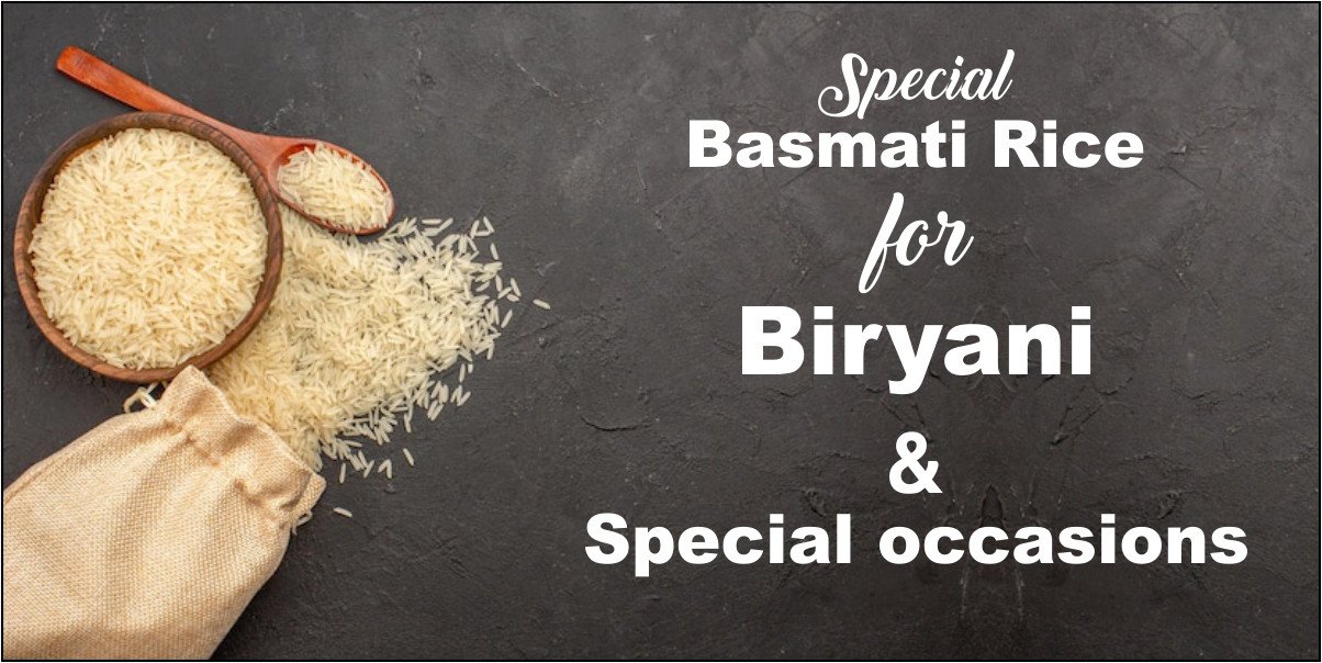 Dropshipp Mart promo