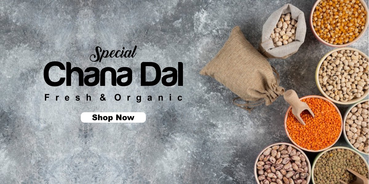 Dropshipp Mart promo