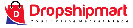 Dropshipp Mart