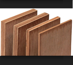 Gurjan Marine Plywood, Thickness: 25 mm