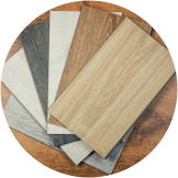 Laminate Sheets