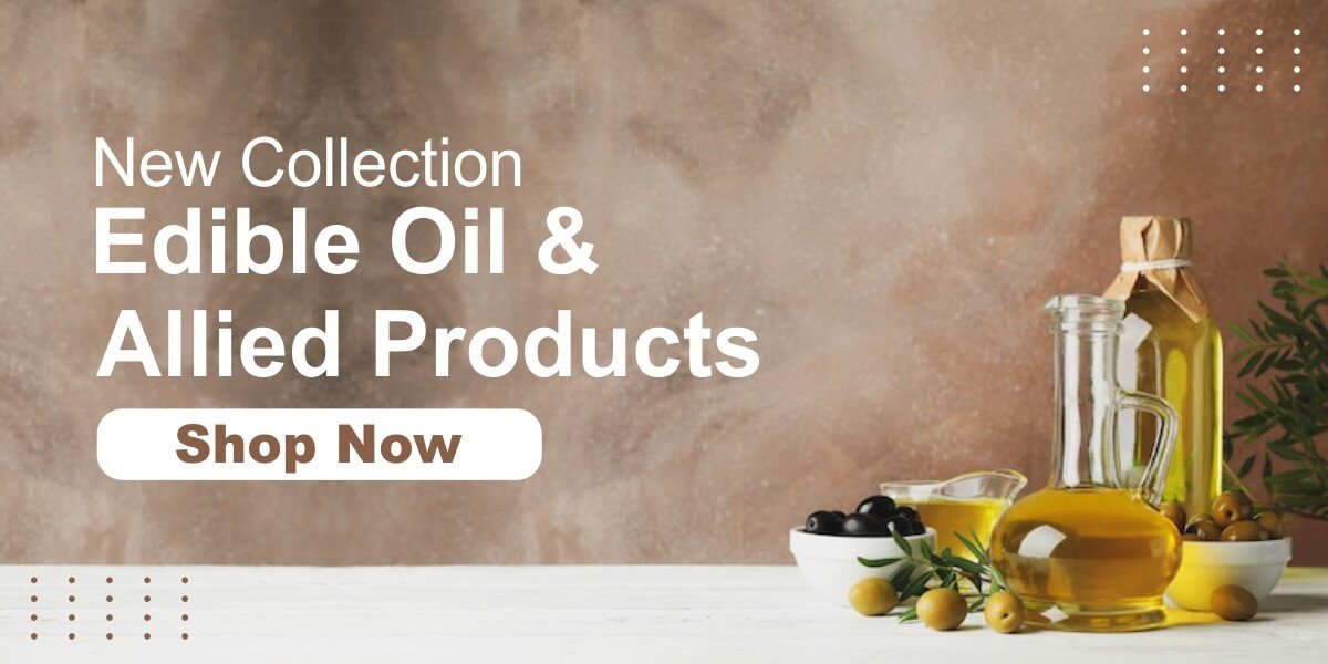 Dropshipp Mart promo