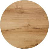 Pinewood Block Board